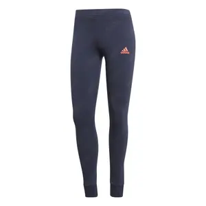 Mallas para mujer adidas Graphic image-0