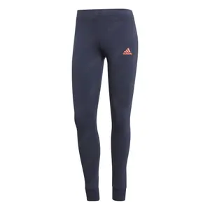 Mallas para mujer adidas Graphic image-1