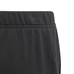 Pantalones cortos para niños adidas Badge ofSport image-6