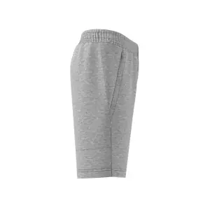 Pantalón corto infantil adidas Badge ofSport image-6