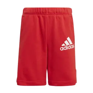 Pantalones cortos para niños adidas Badge ofSport image-0