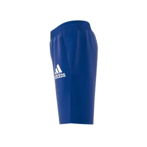 Pantalones cortos para niños adidas Badge ofSport image-3