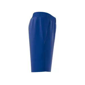 Pantalones cortos para niños adidas Badge ofSport image-4