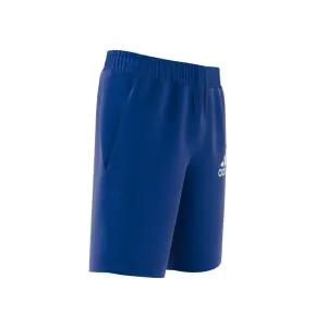 Pantalones cortos para niños adidas Badge ofSport image-5