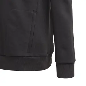 Sudadera para niños adidas Logo image-6