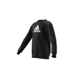 Sudadera para niños adidas Logo image-1