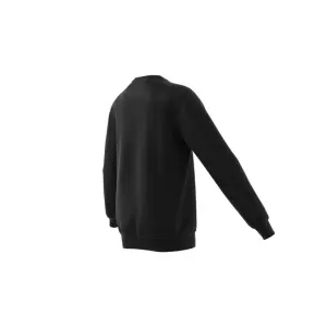 Sudadera para niños adidas Logo image-3