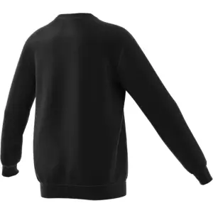 Sudadera para niños adidas Logo image-5