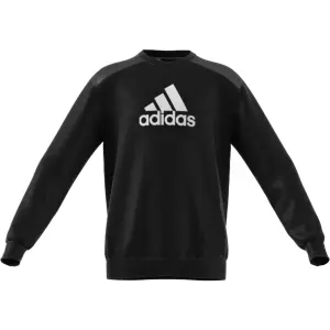 Sudadera para niños adidas Logo image-0