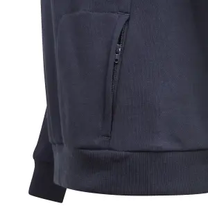 Sudadera para niños adidas Logo image-4