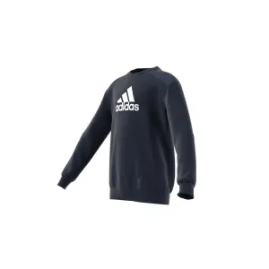 Sudadera para niños adidas Logo image-1