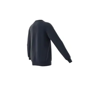 Sudadera para niños adidas Logo image-3