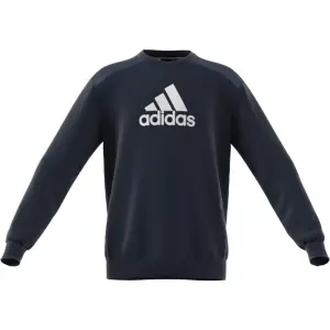 Sudadera para niños adidas Logo image-0