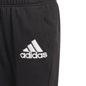 Pantalón de chándal para niño adidas Badge of Sport image-2