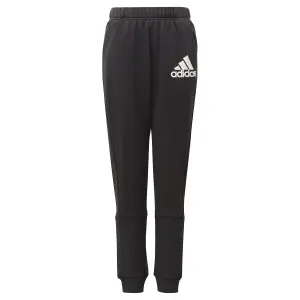 Pantalón de chándal para niño adidas Badge of Sport image-0