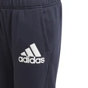 Pantalón de chándal para niño adidas Badge of Sport image-4