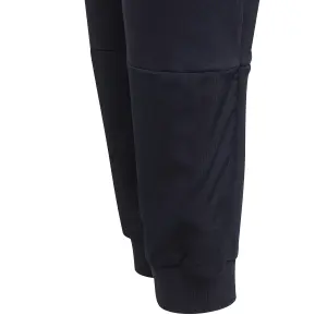 Pantalón de chándal para niño adidas Badge of Sport image-5