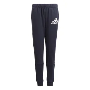 Pantalón de chándal para niño adidas Badge of Sport image-1