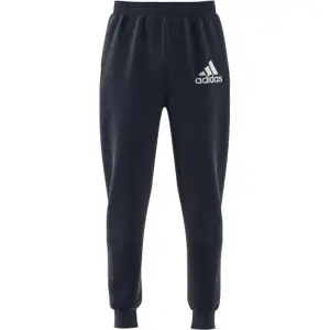Pantalón de chándal para niño adidas Badge of Sport image-3