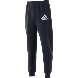 Pantalón de chándal para niño adidas Badge of Sport image-2