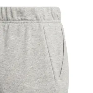 Pantalón de chándal para niño adidas Badge of Sport image-4