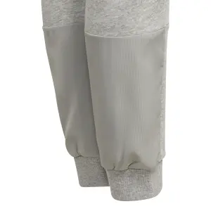 Pantalón de chándal para niño adidas Badge of Sport image-5