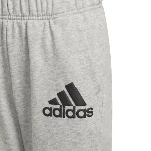Pantalón de chándal para niño adidas Badge of Sport image-6