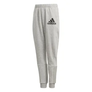 Pantalón de chándal para niño adidas Badge of Sport image-0