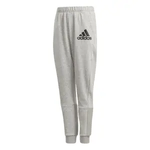 Pantalón de chándal para niño adidas Badge of Sport image-1