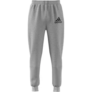 Pantalón de chándal para niño adidas Badge of Sport image-3