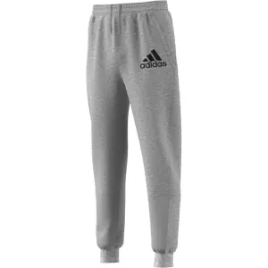 Pantalón de chándal para niño adidas Badge of Sport image-2