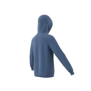 Sudadera con capucha para niños adidas Logo image-3