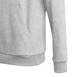 Sudadera con capucha para niños adidas Logo image-6