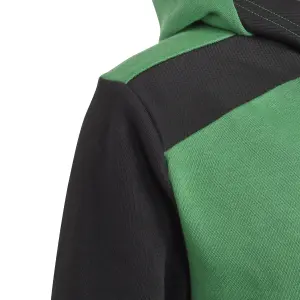 Sudadera con capucha para niños adidas Logo image-5