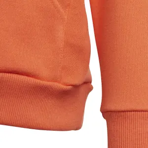 Sudadera con capucha para niños adidas Logo image-5