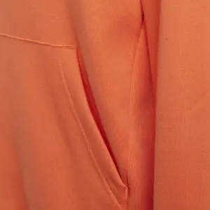 Sudadera con capucha para niños adidas Logo image-1