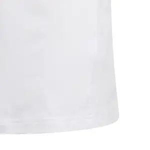 Camiseta para niños adidas Logo image-5