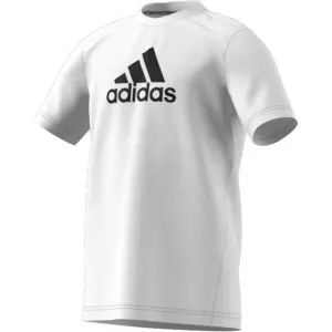 Camiseta para niños adidas Logo image-2