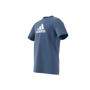 Camiseta para niños adidas Logo image-1