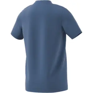 Camiseta para niños adidas Logo image-5