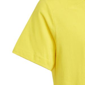 T-shirt enfant adidas Logo image-4