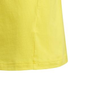 T-shirt enfant adidas Logo image-5