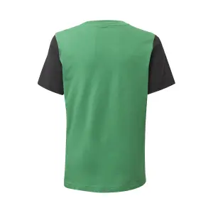 Child's T-shirt adidas Logo image-2