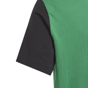 Camiseta para niños adidas Logo image-5