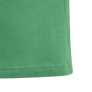 Camiseta para niños adidas Logo image-6
