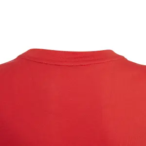 Camiseta para niños adidas Logo image-2