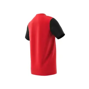 Camiseta para niños adidas Logo image-3