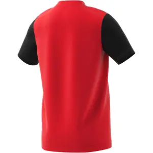 Camiseta para niños adidas Logo image-5