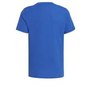 Camiseta para niños adidas Logo image-2