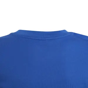 Camiseta para niños adidas Logo image-0